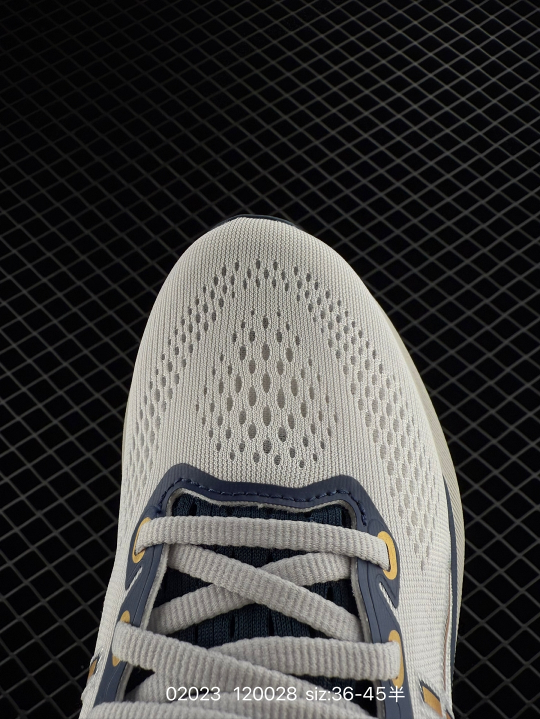 Asics Gel-Kayano 31‮ ‬