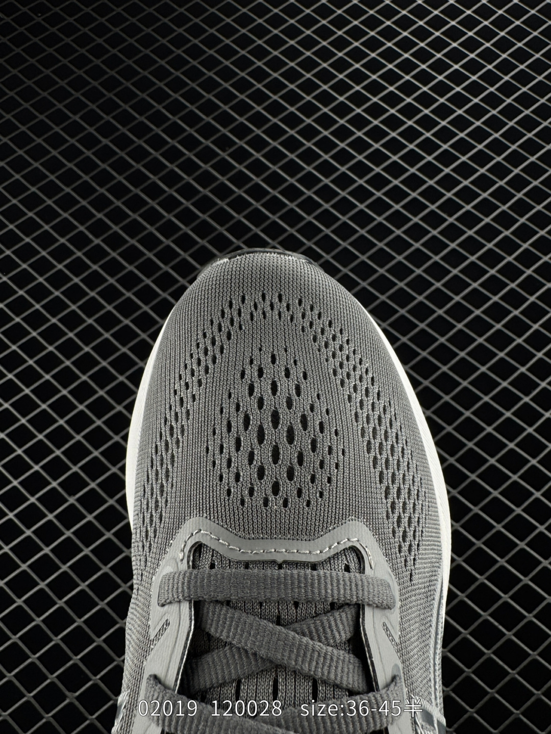 Asics Gel-Kayano 31‮ ‬