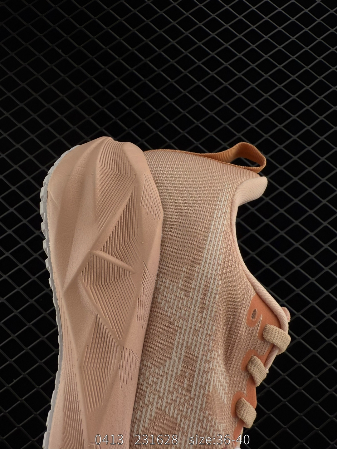 Asics NOVABLAST 5 LE