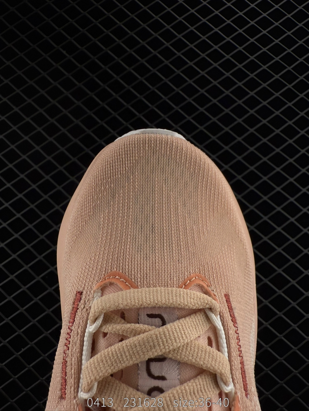 Asics NOVABLAST 5 LE