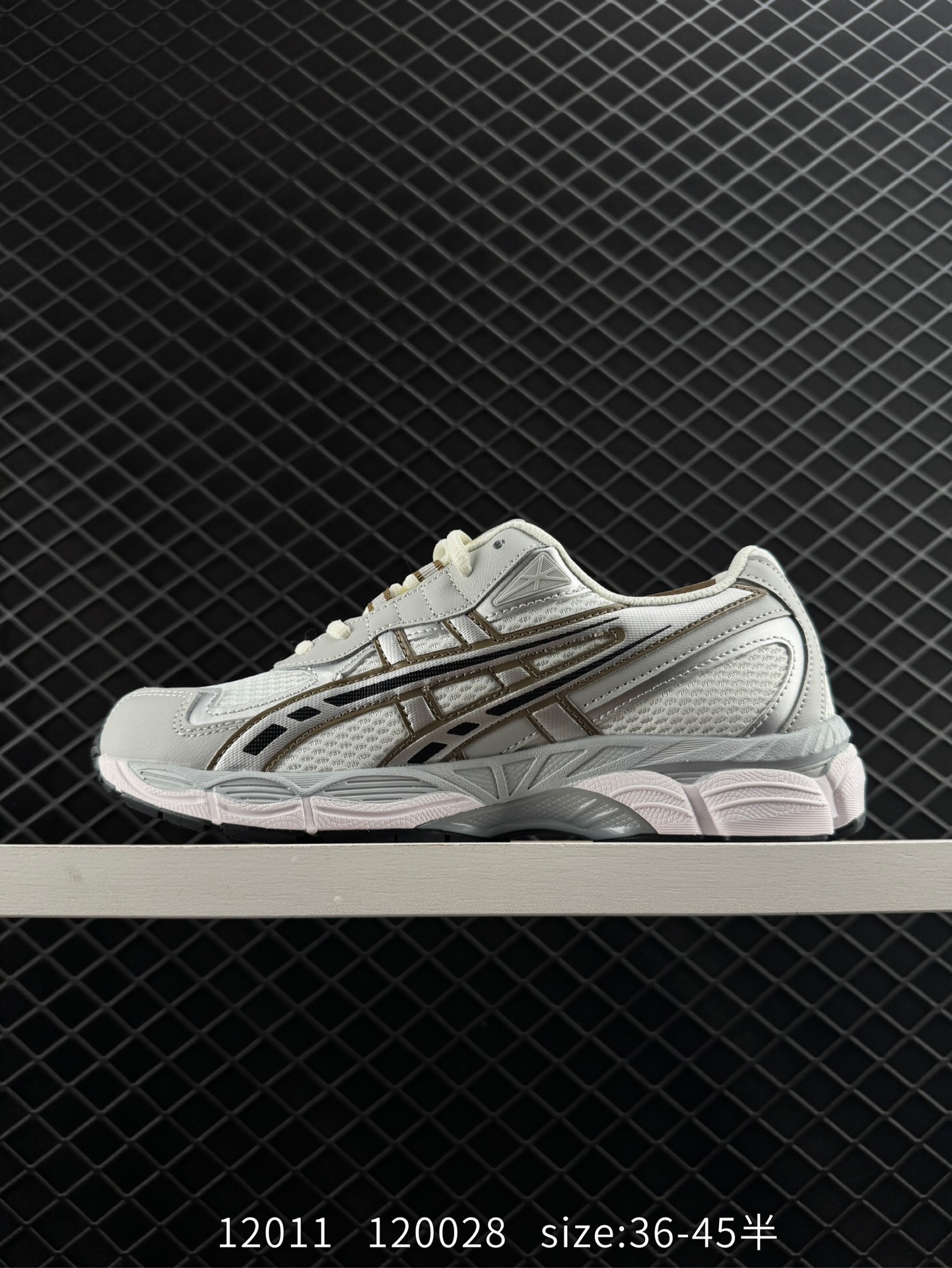 Asics Tiger GEL-2160 A