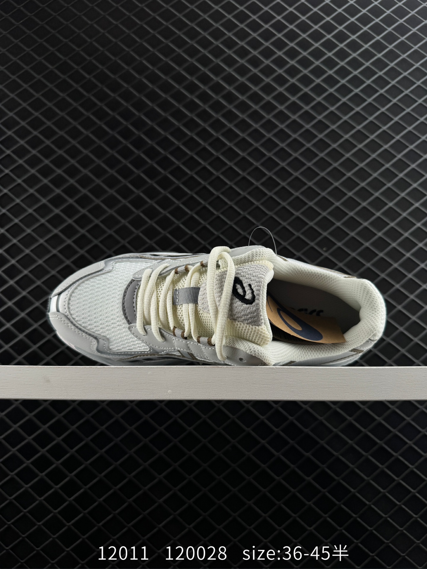 Asics Tiger GEL-2160 A