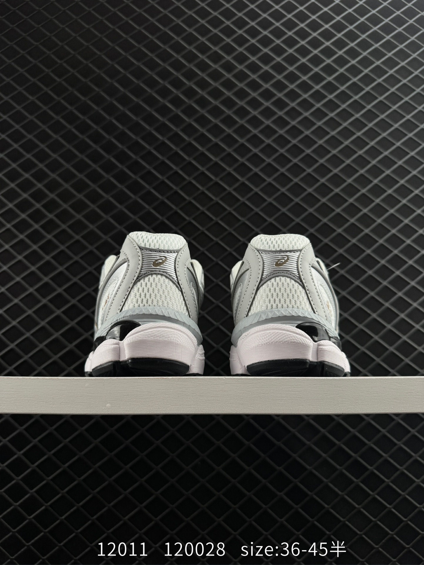 Asics Tiger GEL-2160 A