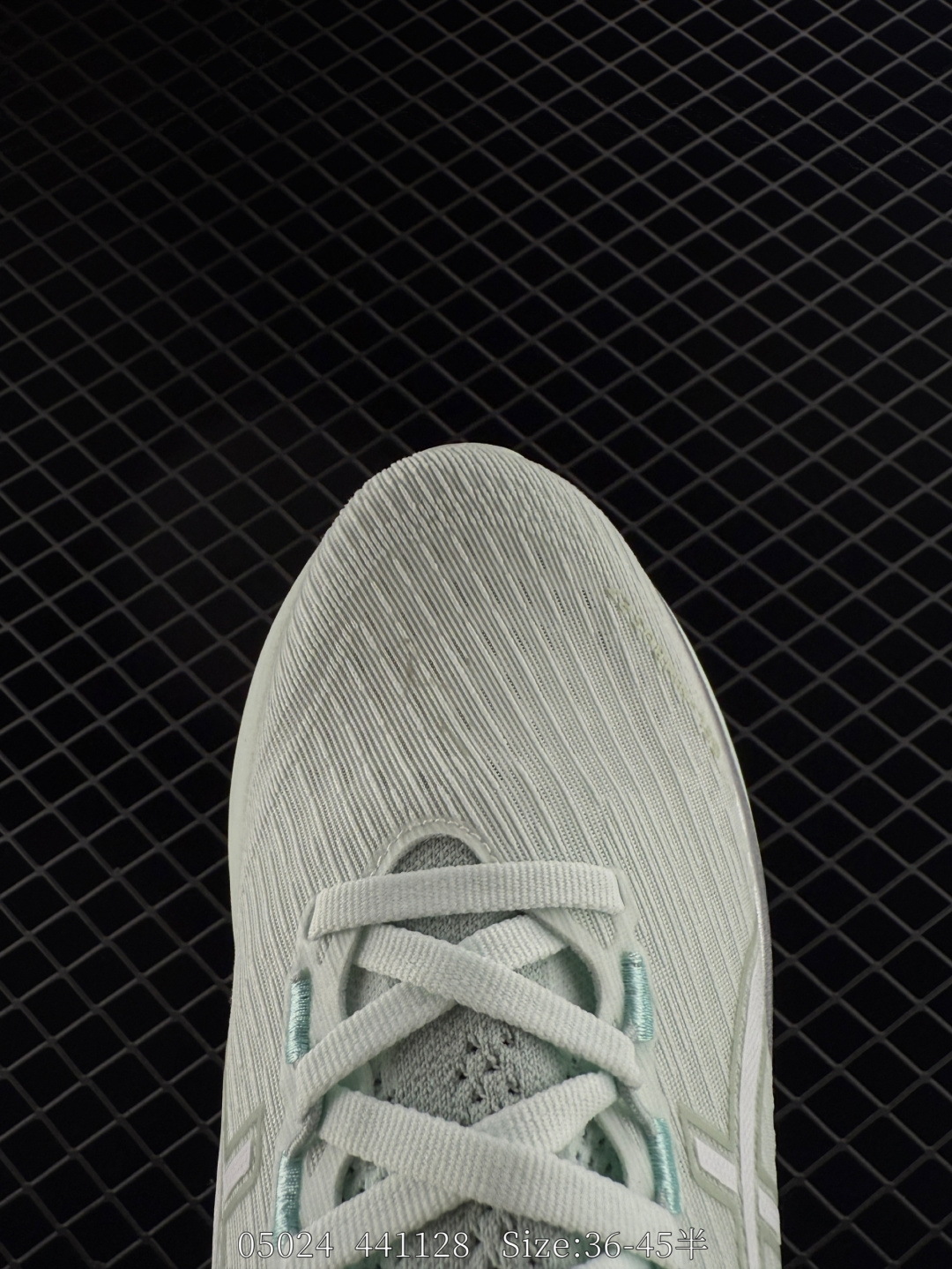 Asics  GEL-NIMBUS 26