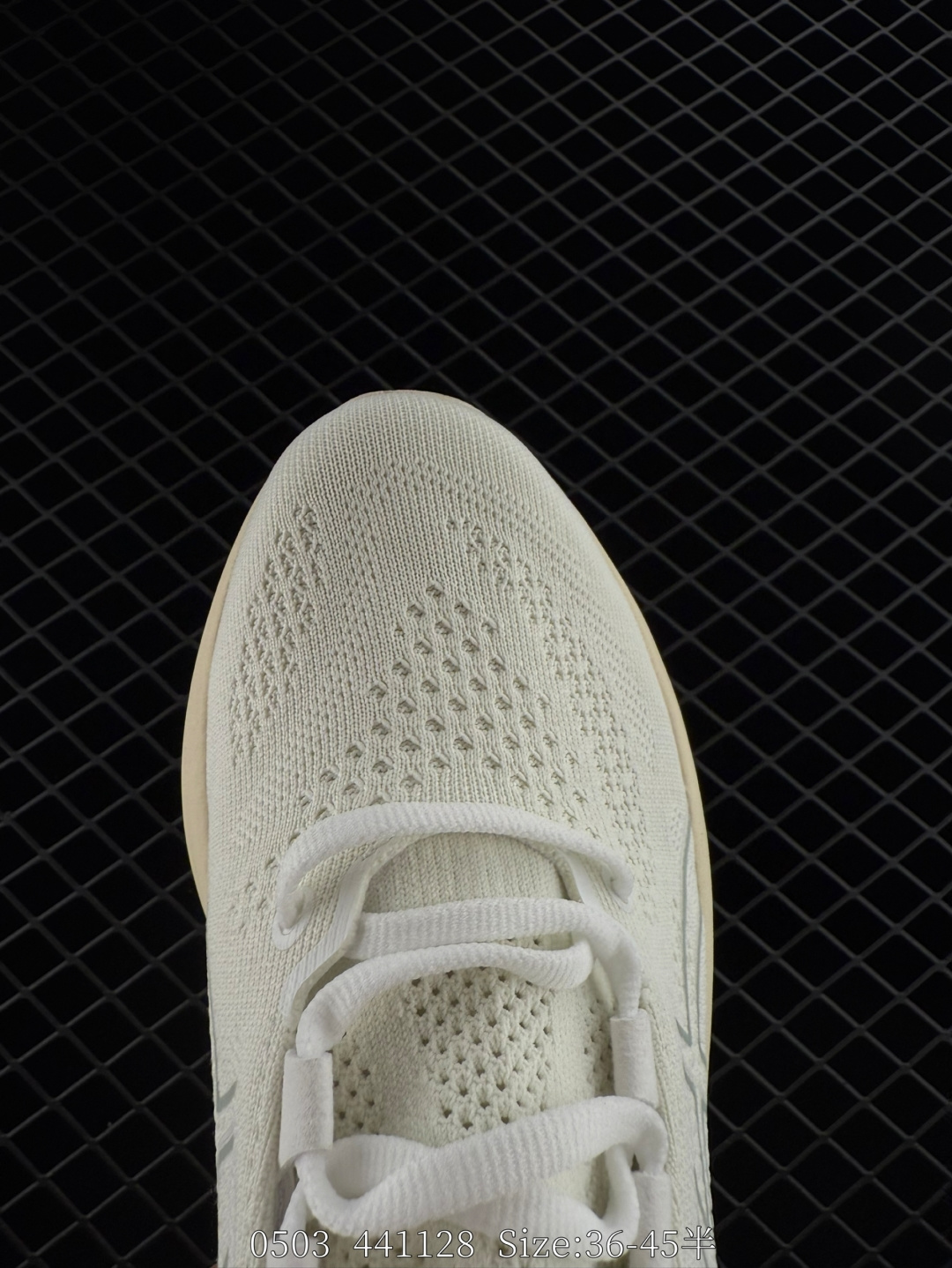 Asics  GEL-NIMBUS 26