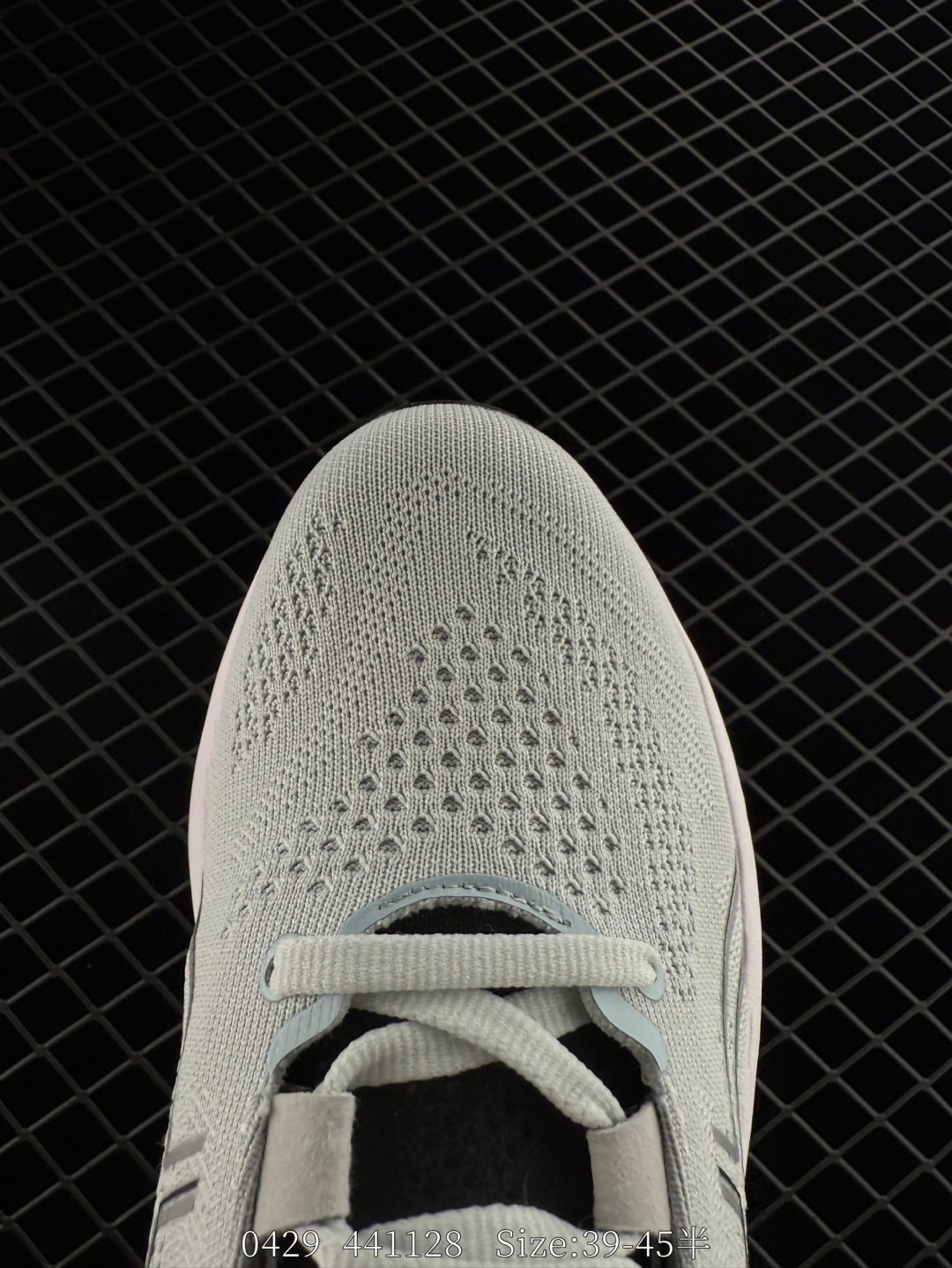 Asics  GEL-NIMBUS 26