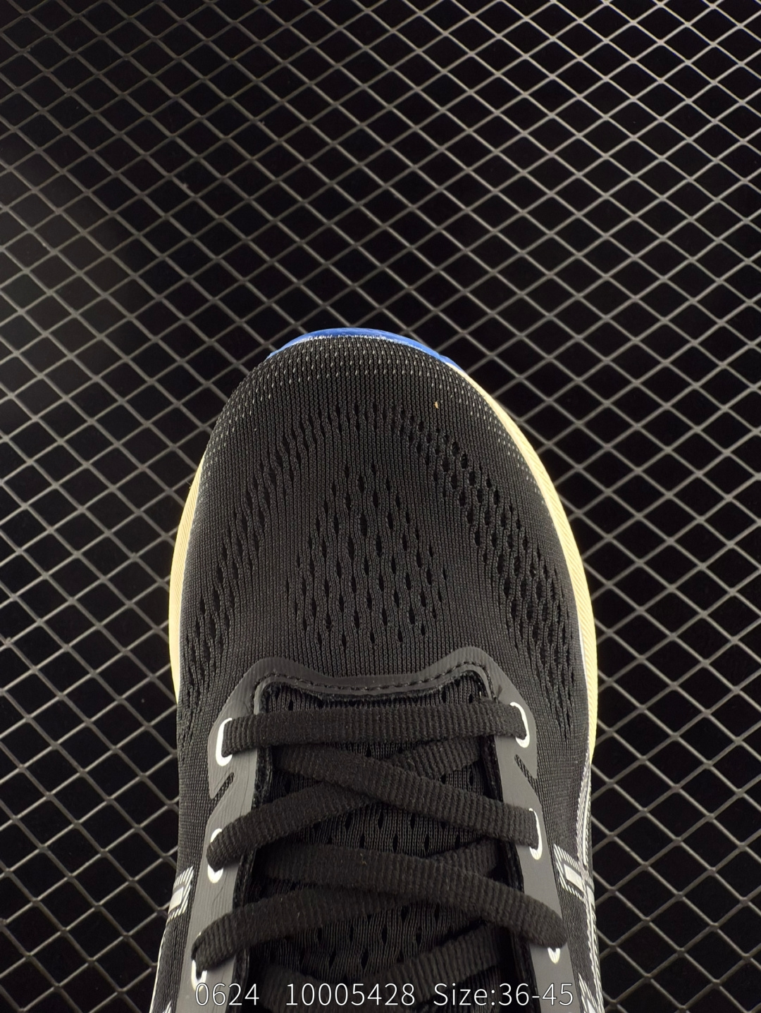 ASICS  GEL-KAYANO 31 PLATINUM