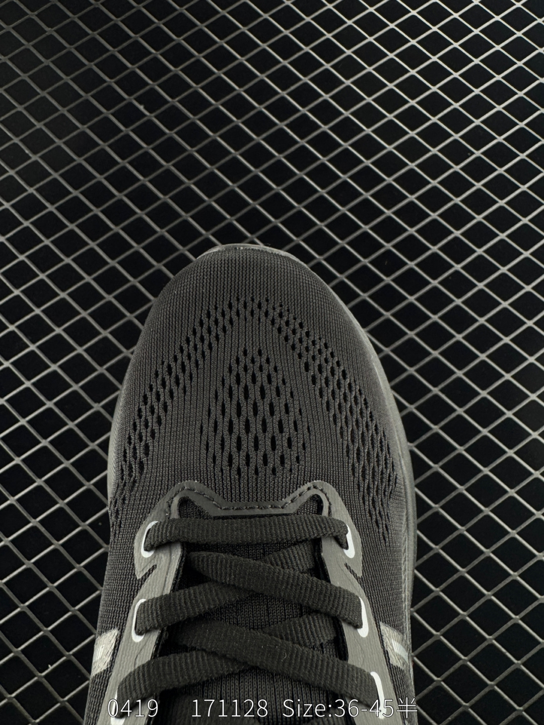 ASICS  GEL-KAYANO 31 PLATINUM