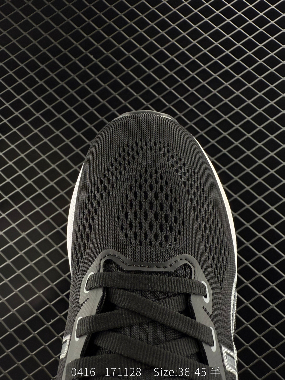 ASICS  GEL-KAYANO 31 PLATINUM