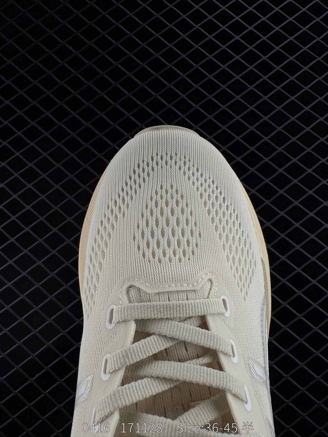 ASICS  GEL-KAYANO 31 PLATINUM