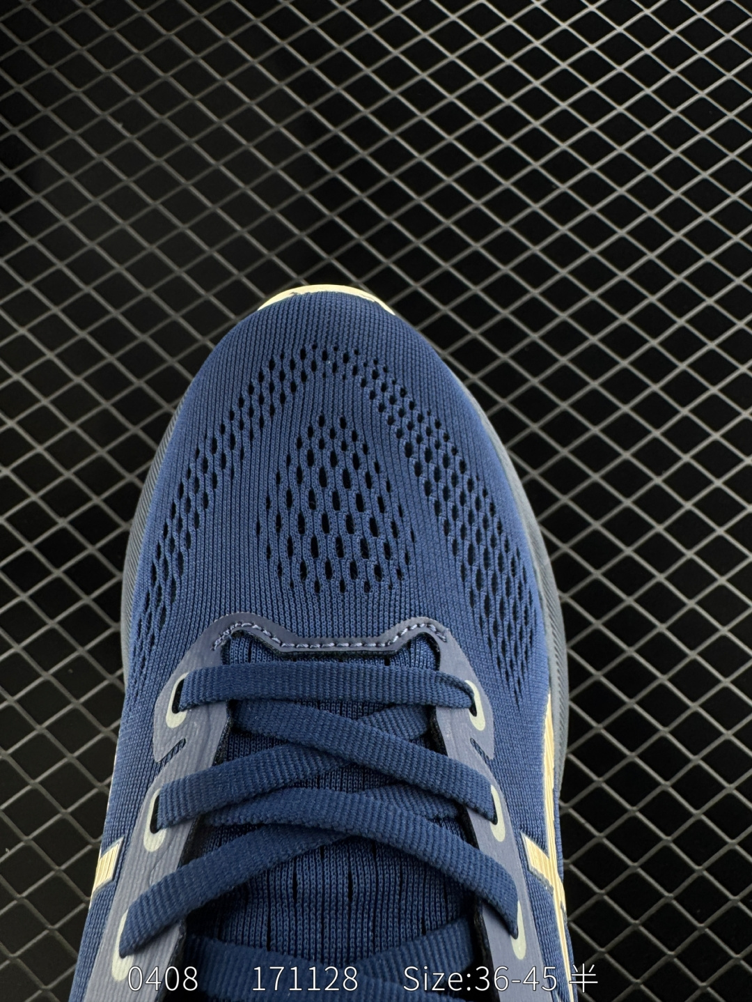 ASICS  GEL-KAYANO 31 PLATINUM