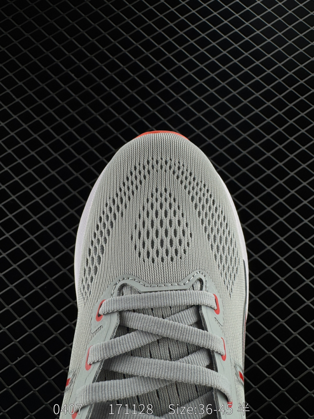 ASICS  GEL-KAYANO 31 PLATINUM