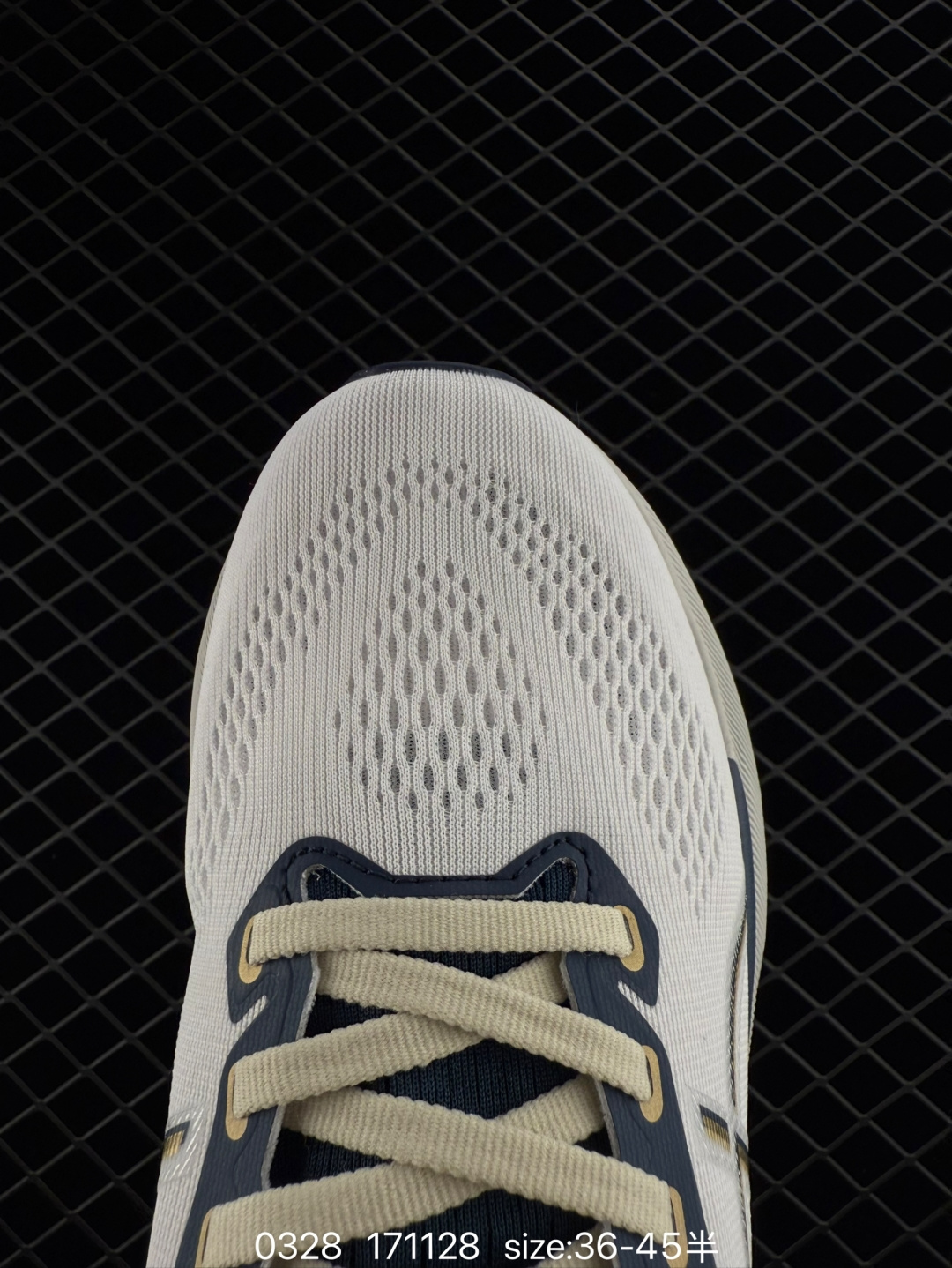 ASICS  GEL-KAYANO 31 PLATINUM