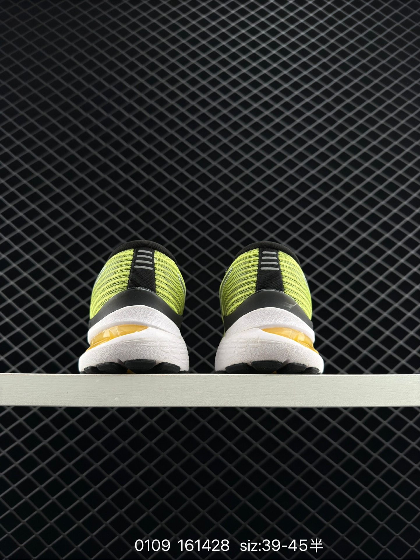 ASICS  GEL-KAYANO 28