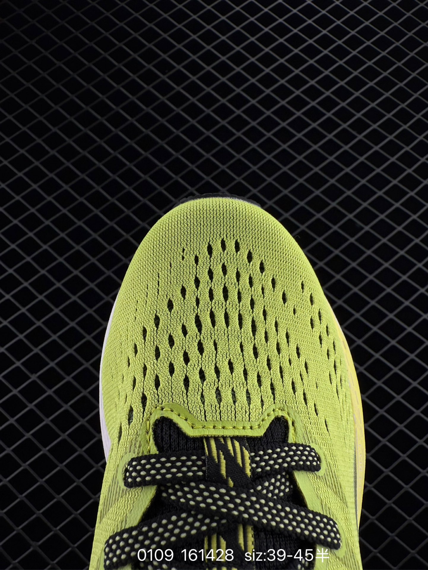 ASICS  GEL-KAYANO 28