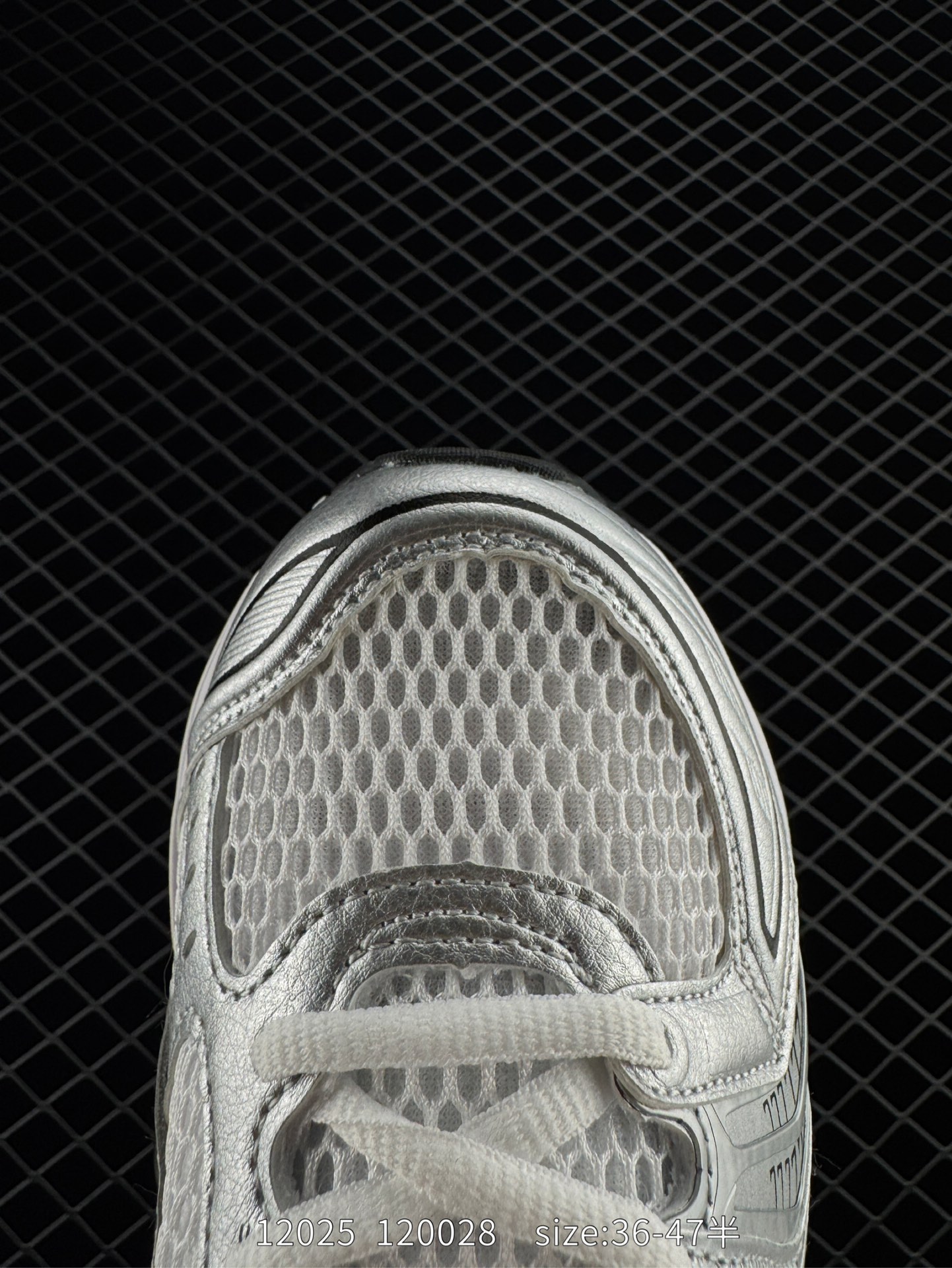 ASICS  GEL-KAYANO 14