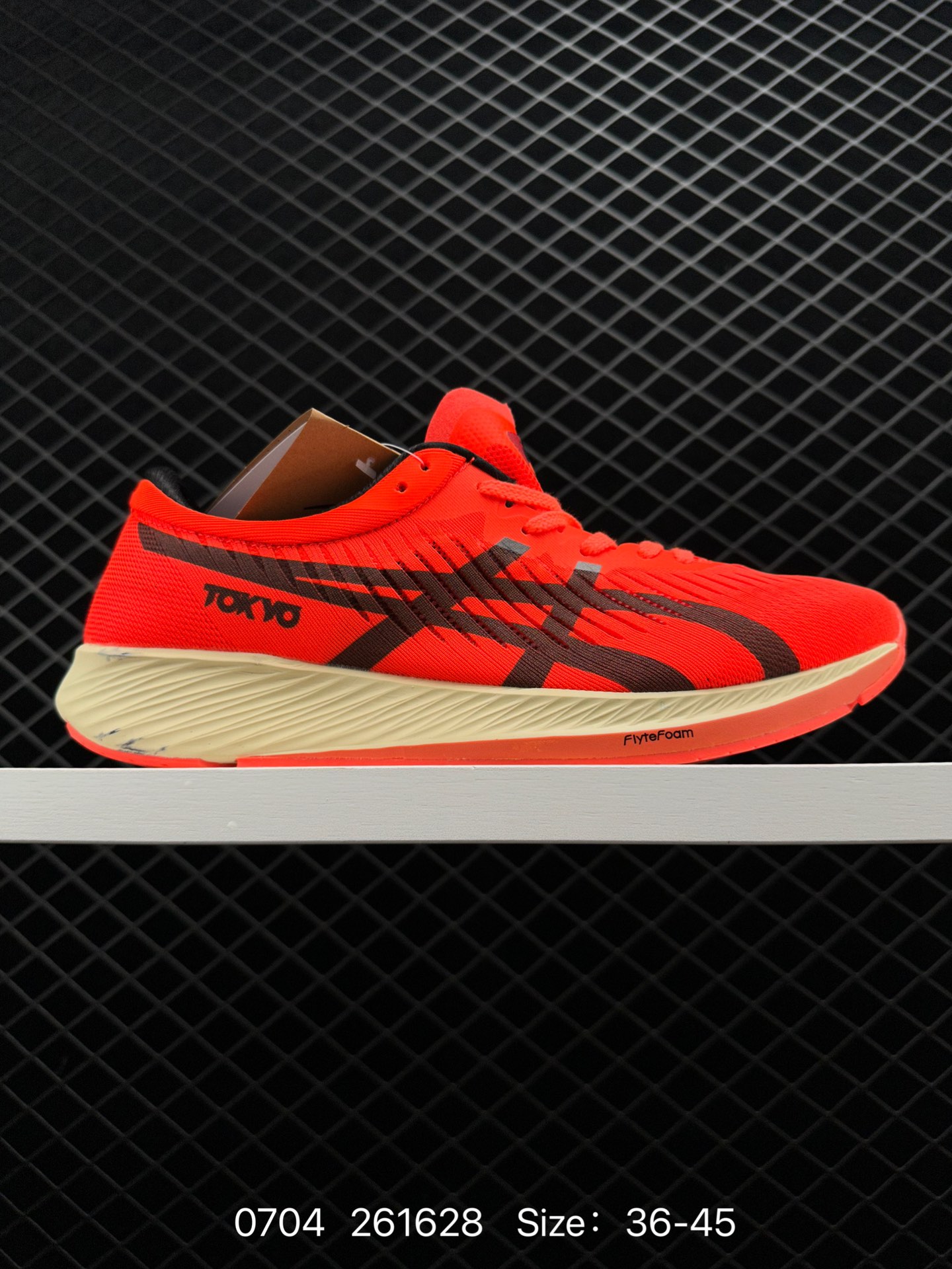 ASICS METARACER TOKYO YY