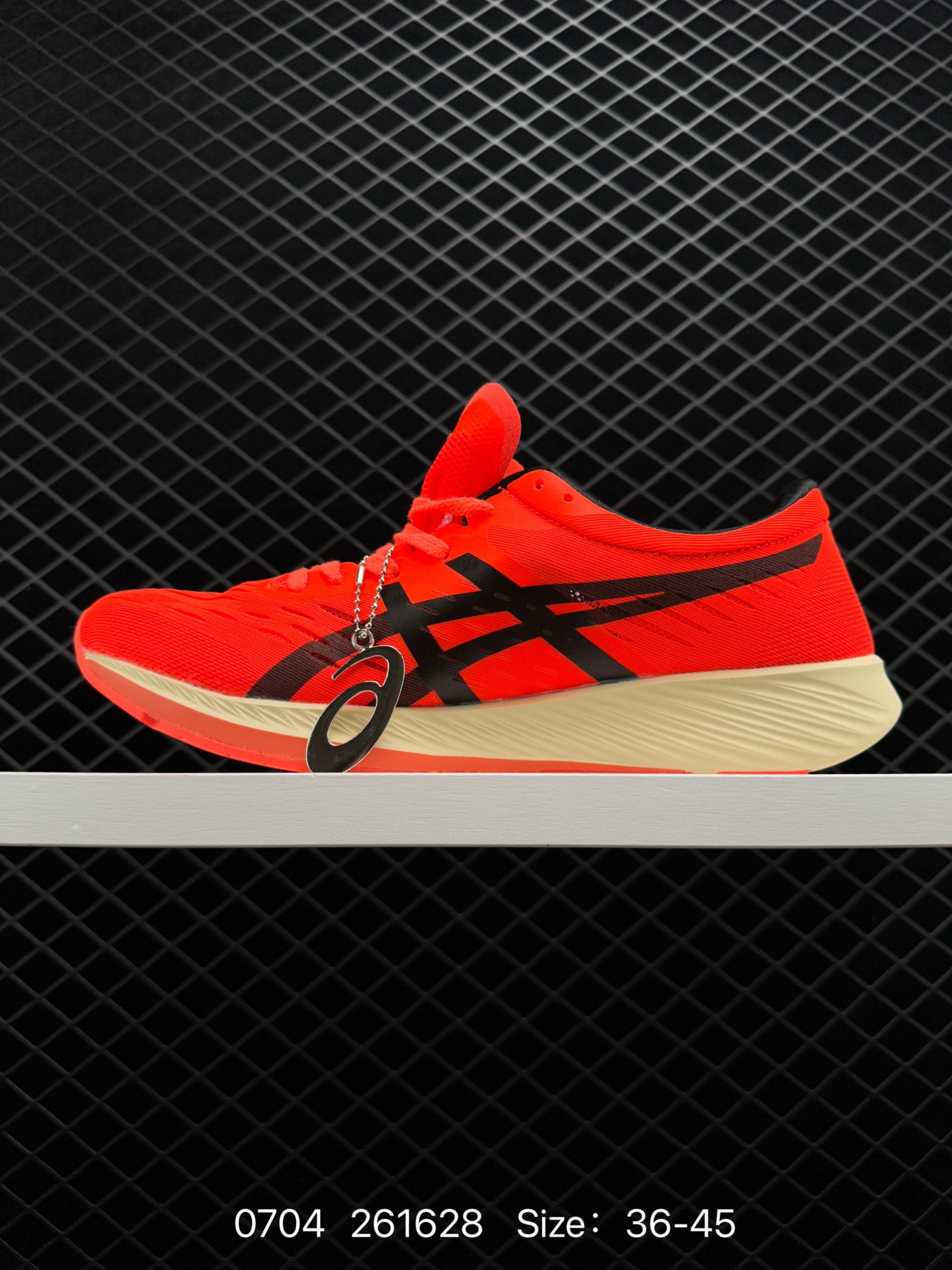 ASICS METARACER TOKYO YY