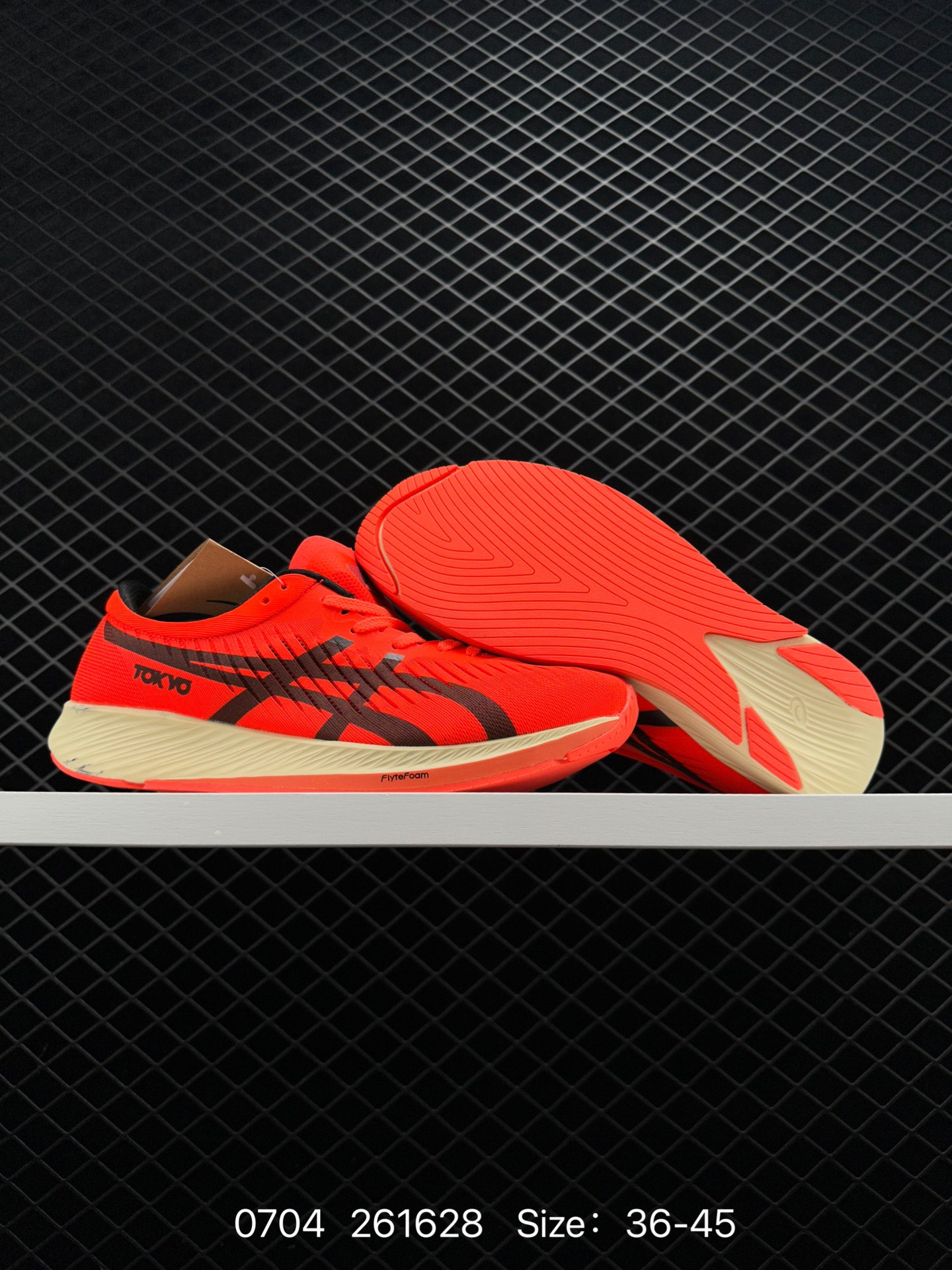 ASICS METARACER TOKYO YY