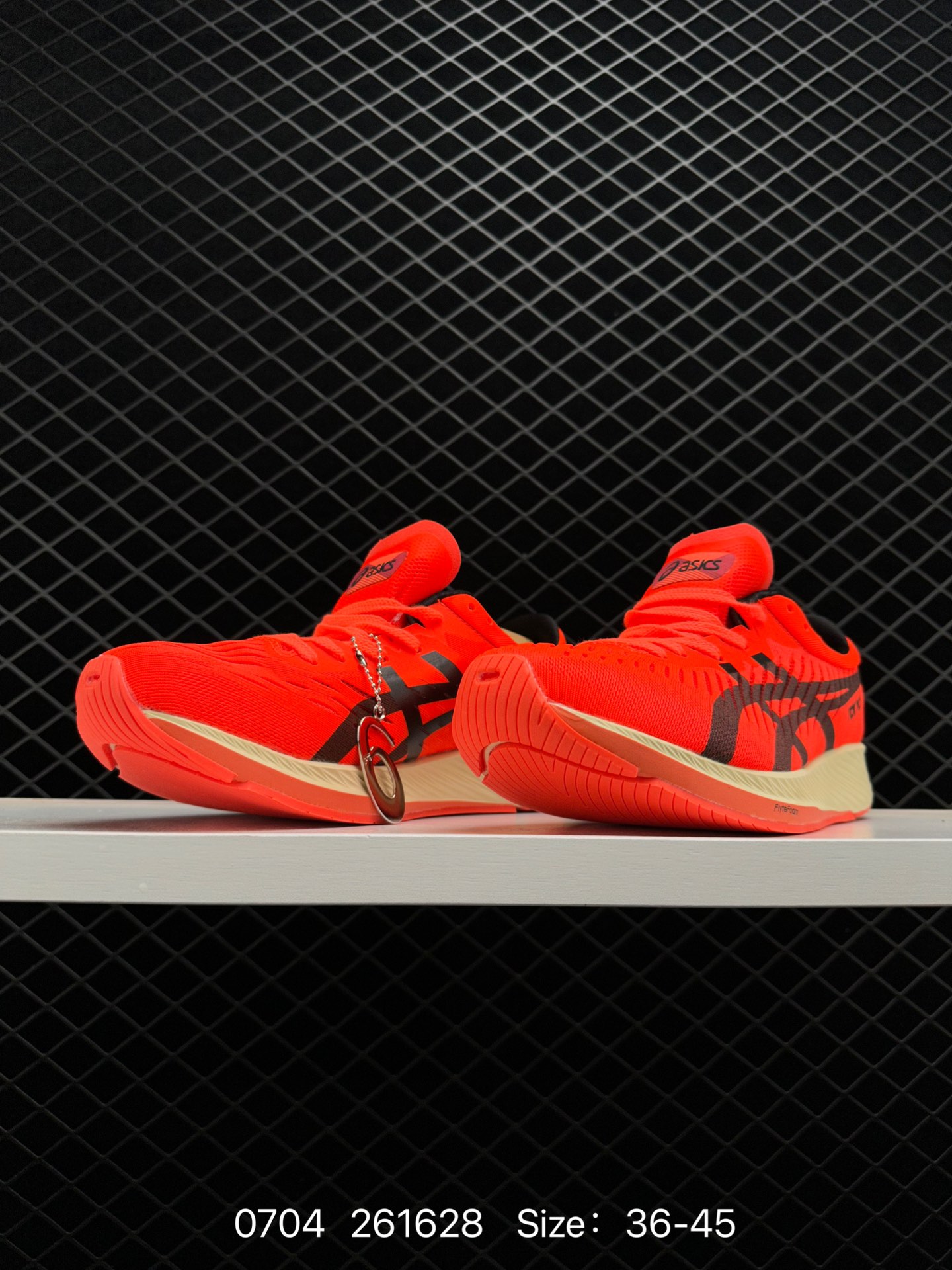 ASICS METARACER TOKYO YY