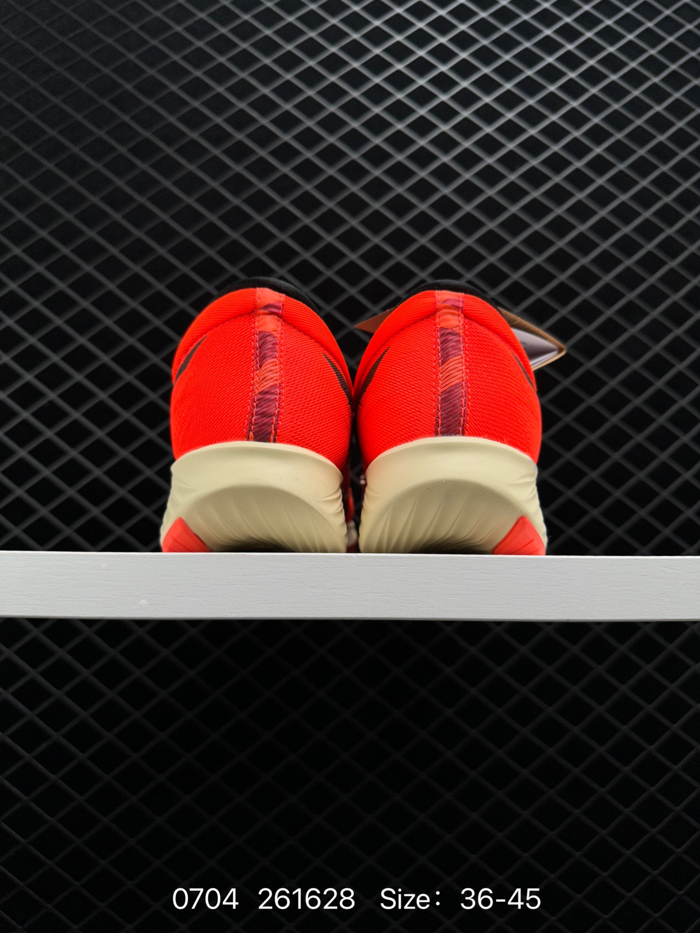 ASICS METARACER TOKYO YY