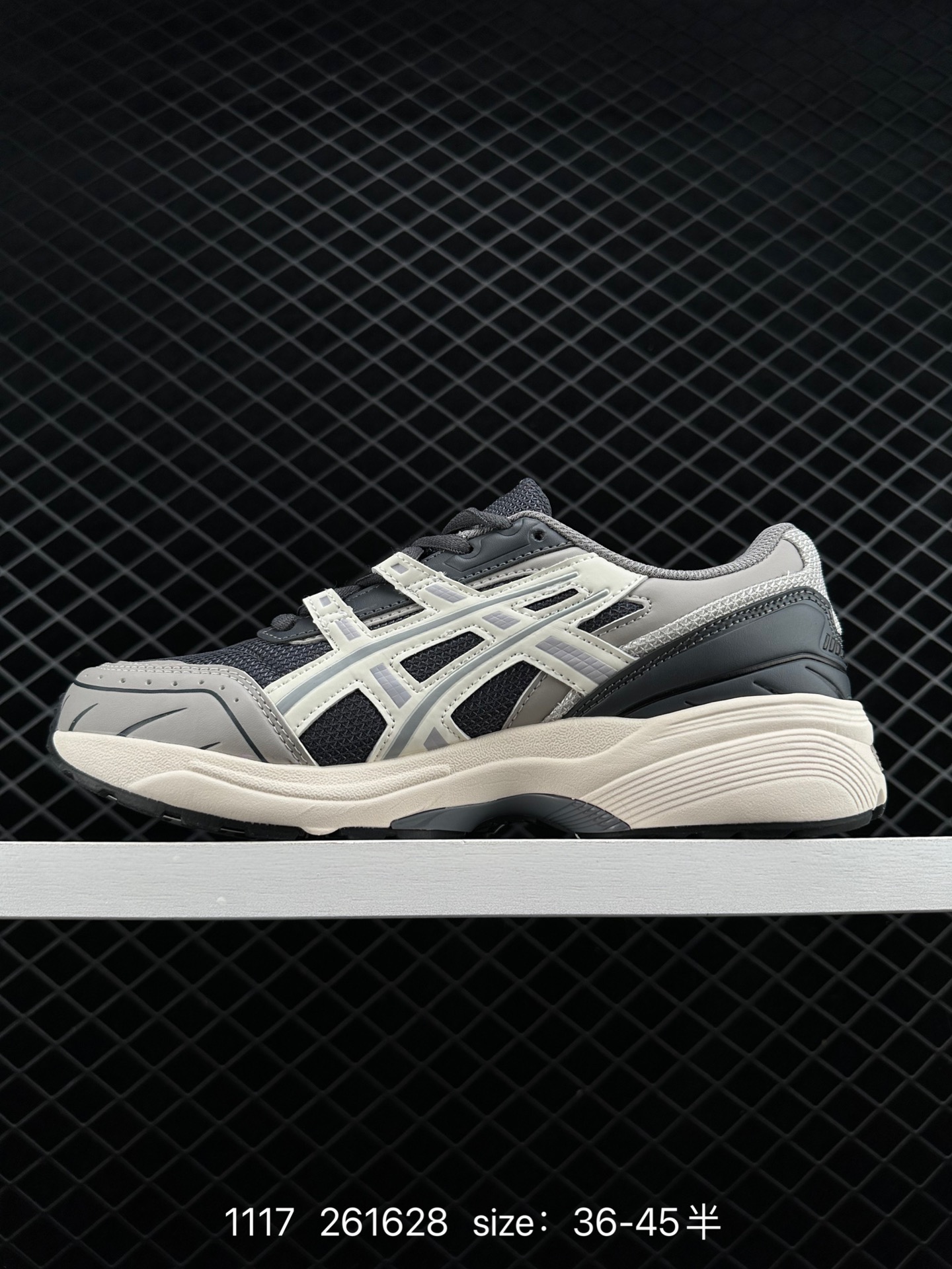 ASICS  GEL-1090
