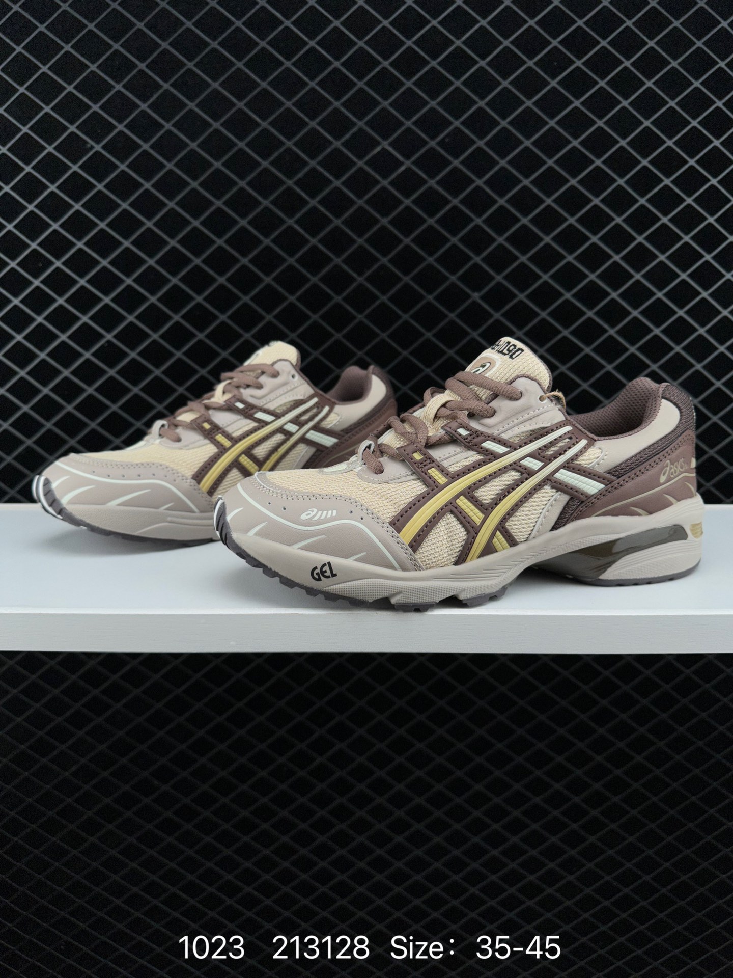 ASICS  GEL-1090