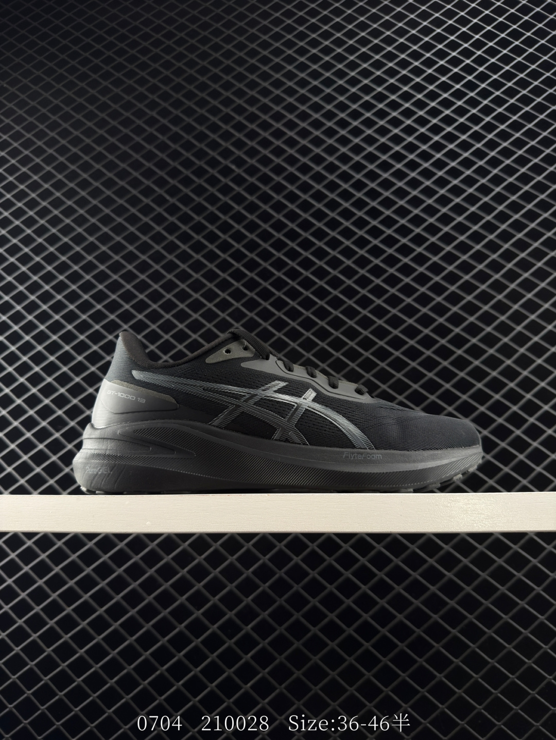 Asics GT-1000 13 GTX