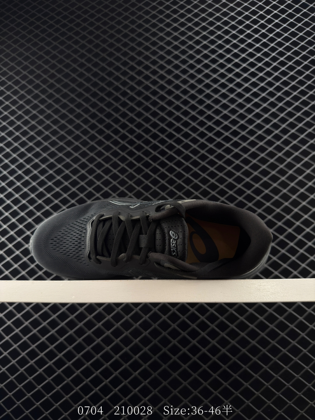 Asics GT-1000 13 GTX