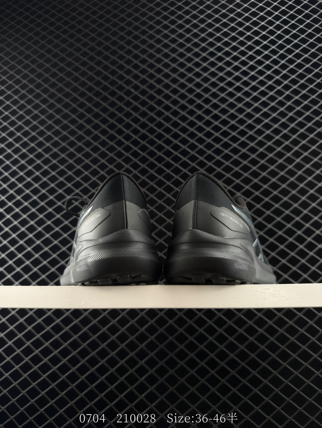 Asics GT-1000 13 GTX