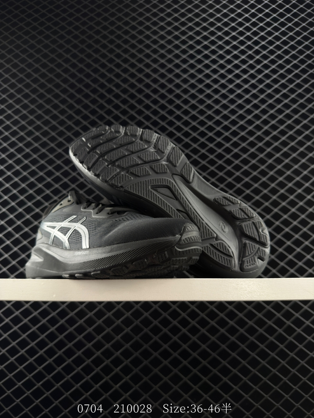 Asics GT-1000 13 GTX