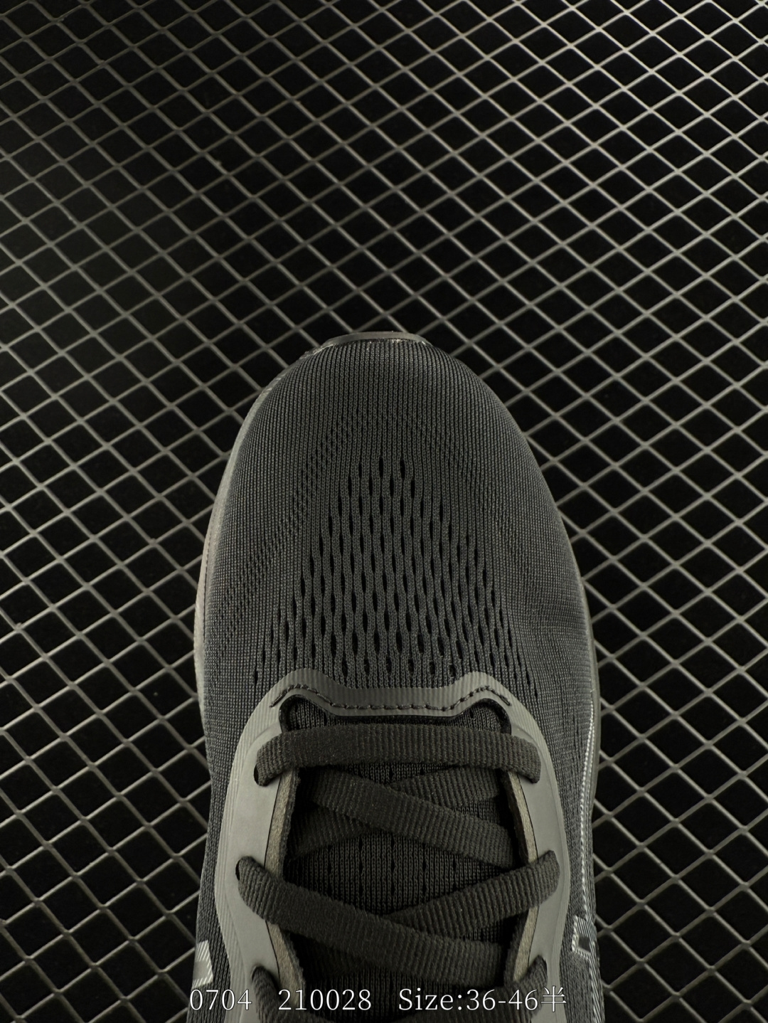 Asics GT-1000 13 GTX