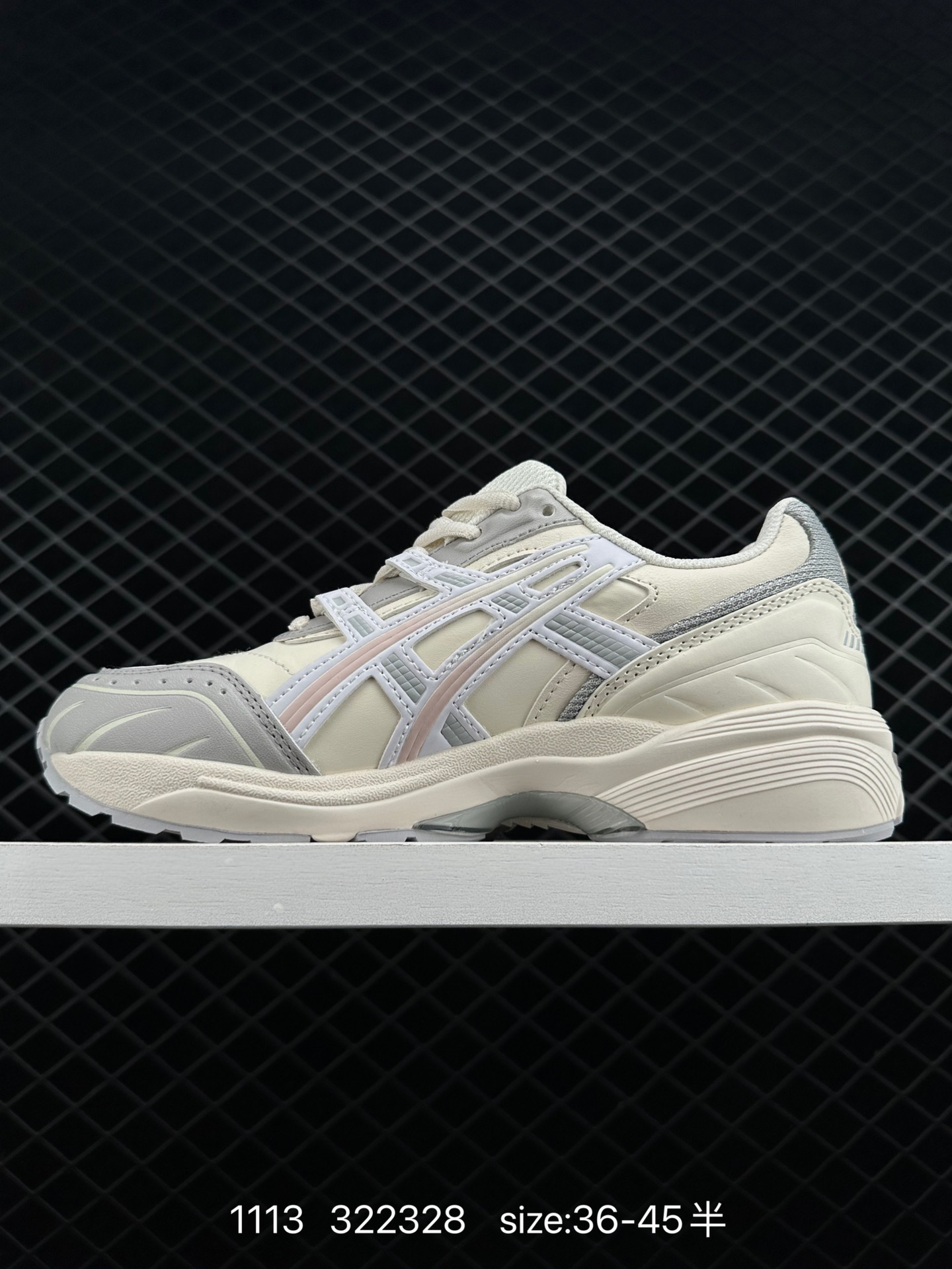 ASICS Tiger GEL-1090