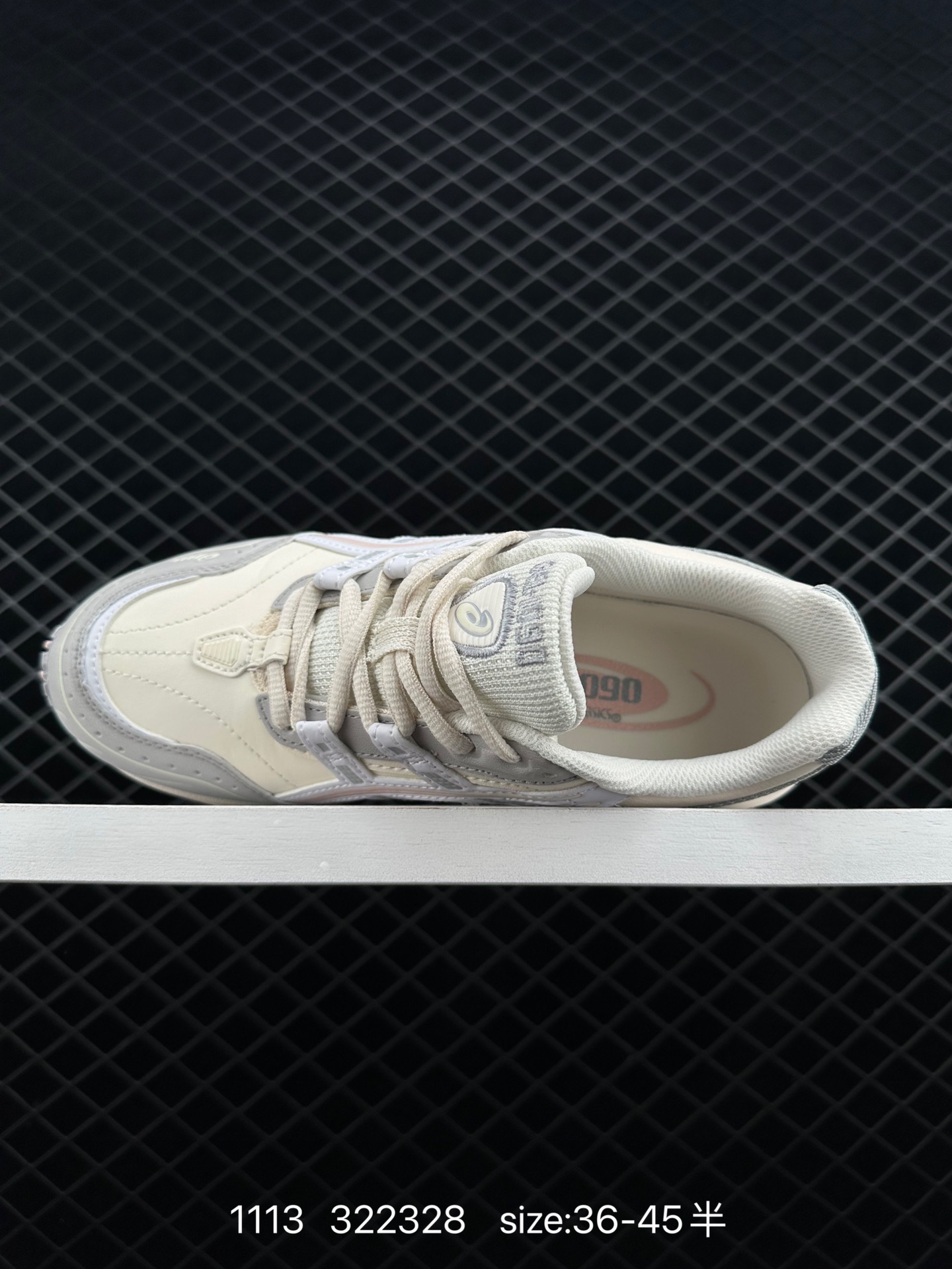 ASICS Tiger GEL-1090