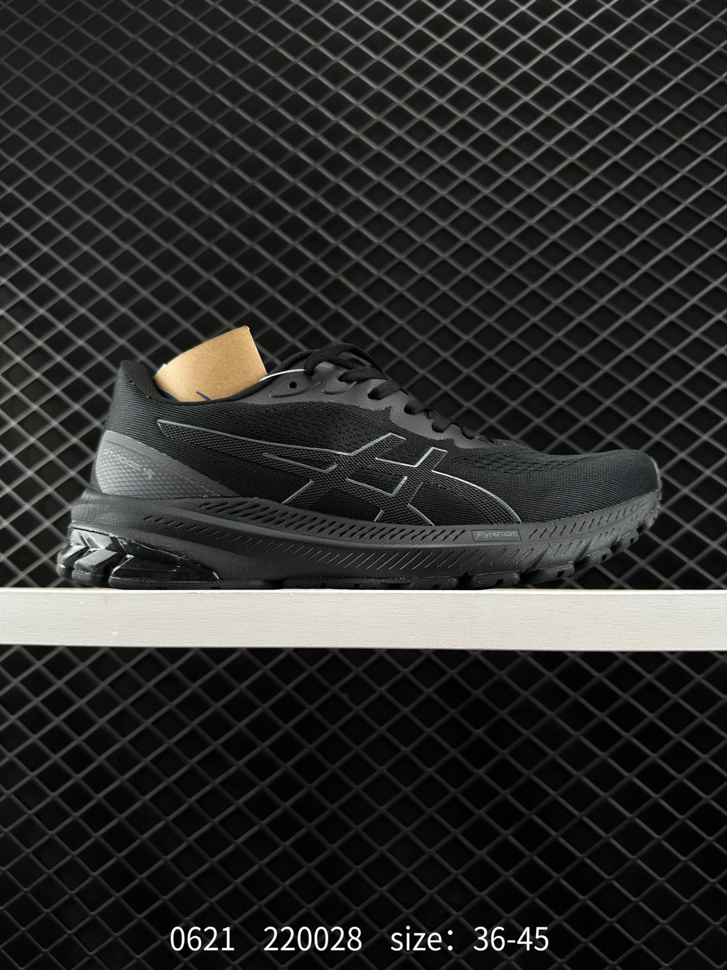 Asics GT-1000 12 GTX