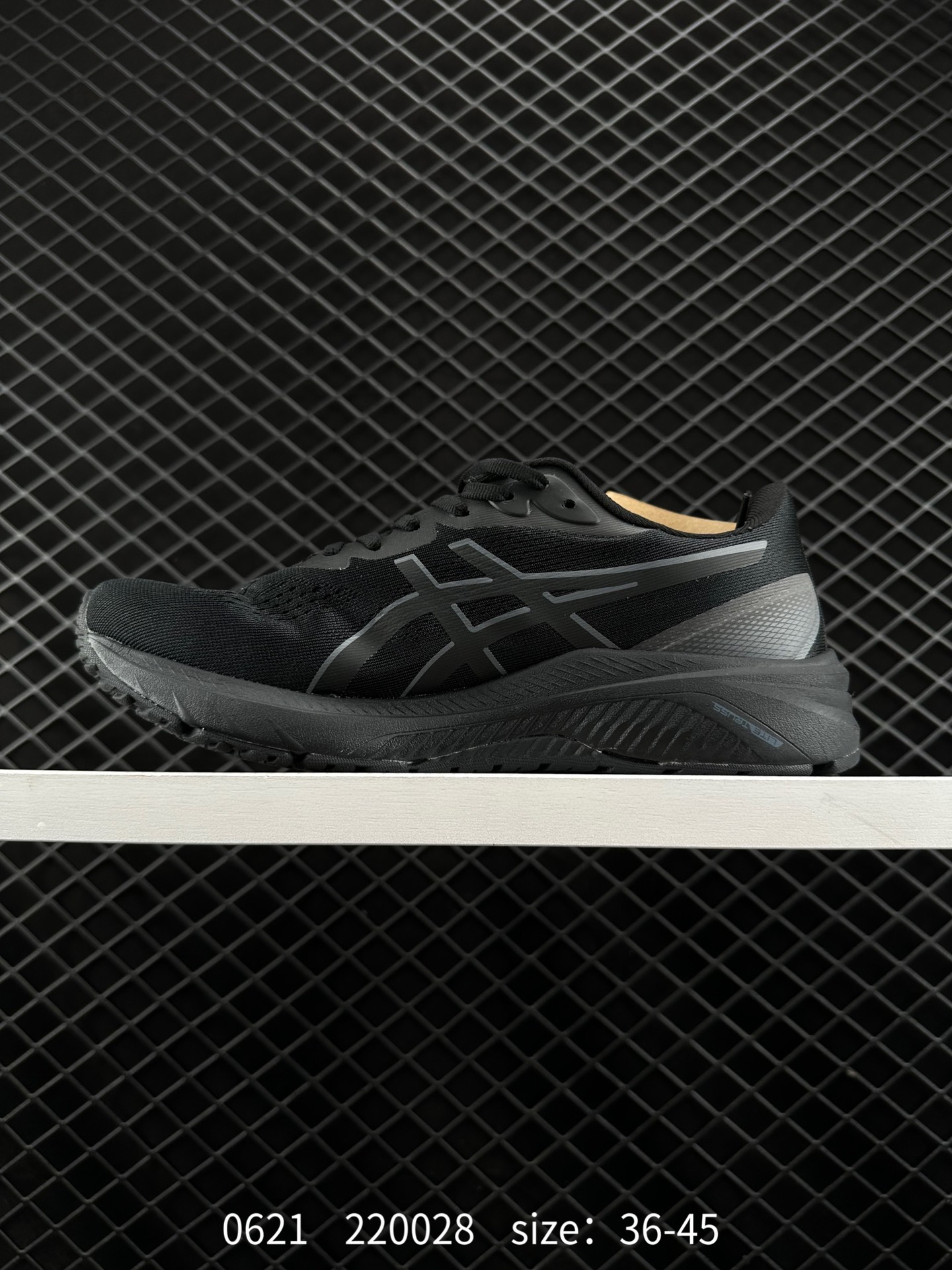 Asics GT-1000 12 GTX