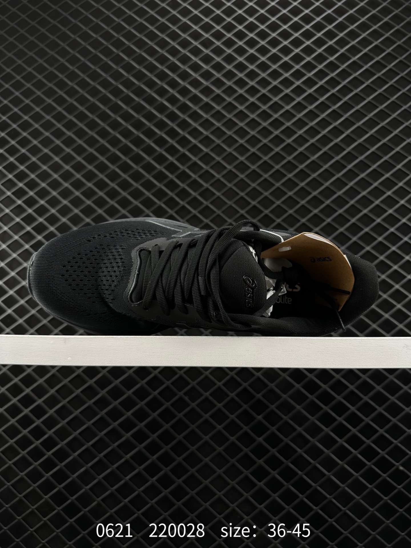 Asics GT-1000 12 GTX