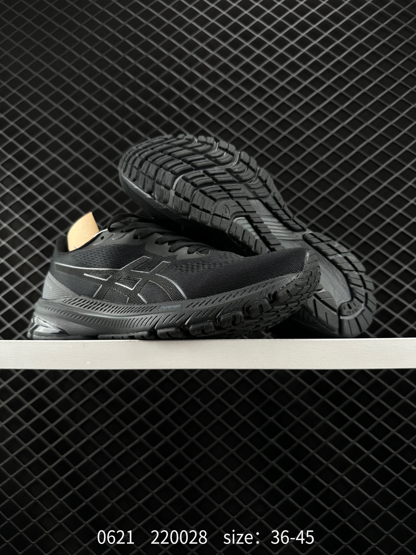 Asics GT-1000 12 GTX