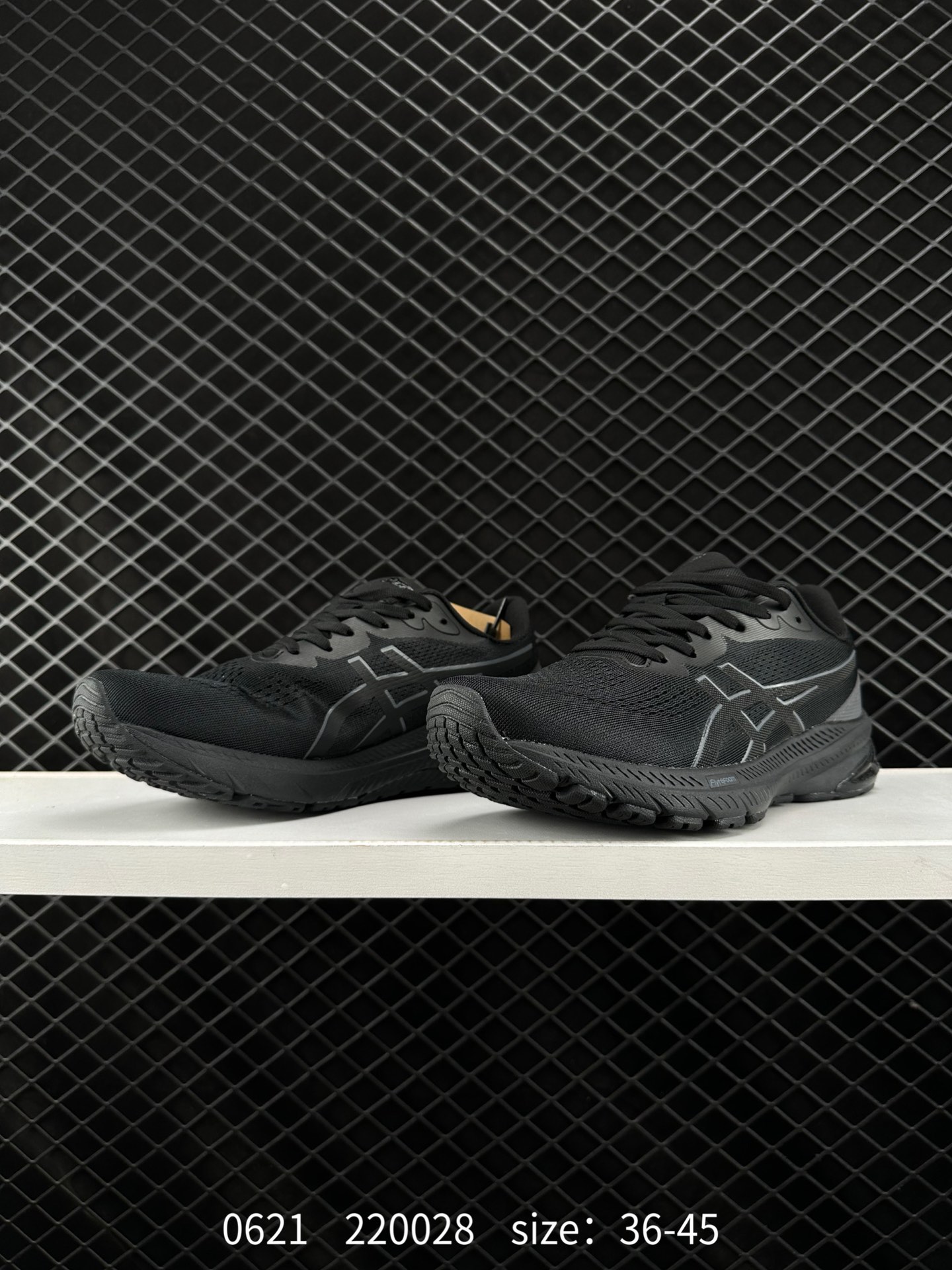 Asics GT-1000 12 GTX