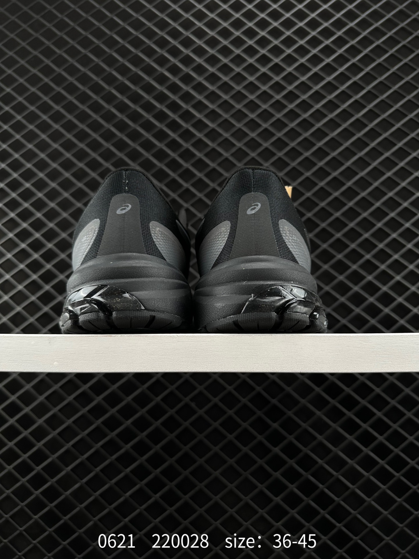 Asics GT-1000 12 GTX