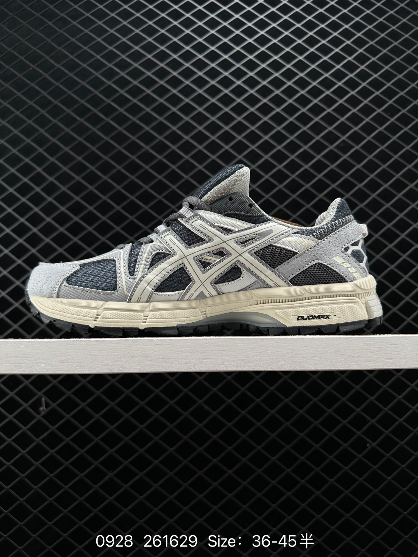 ASICS   GEL-KAHANA 8