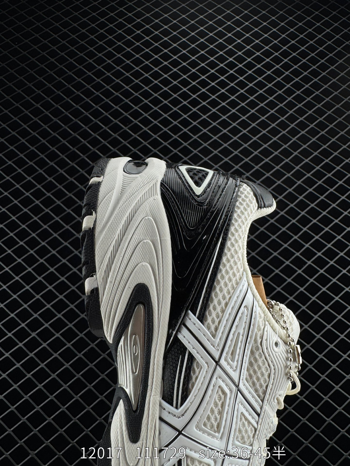 Asics  Gel-Kahana TR V4