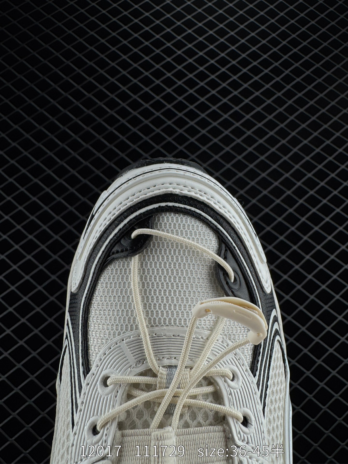 Asics  Gel-Kahana TR V4