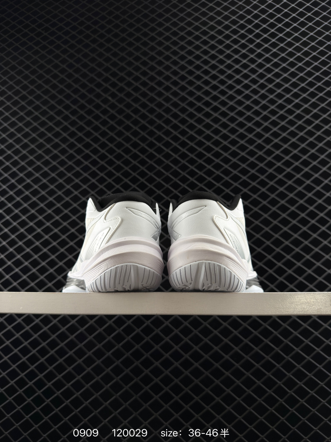 ASICS SKY ELITE FF MT 3 TOKYO 3