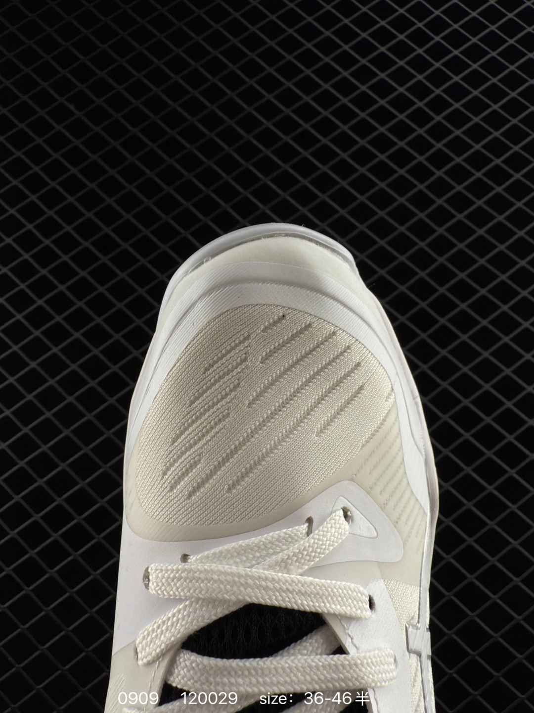 ASICS SKY ELITE FF MT 3 TOKYO 3