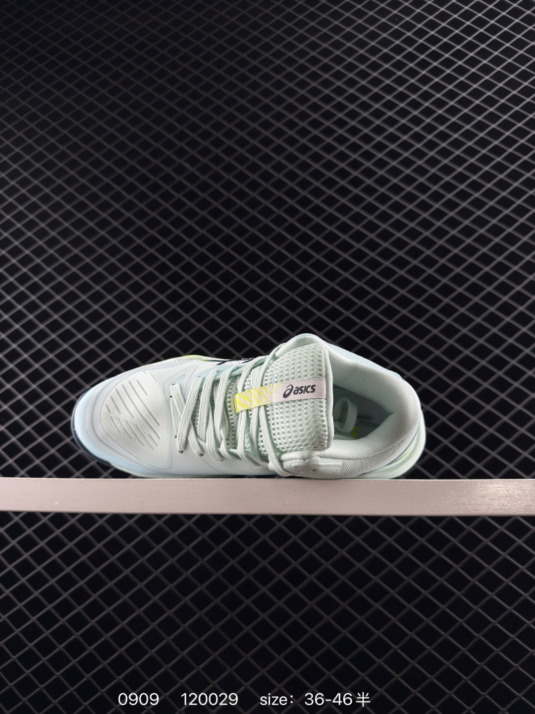 ASICS SKY ELITE FF MT 3 TOKYO 3