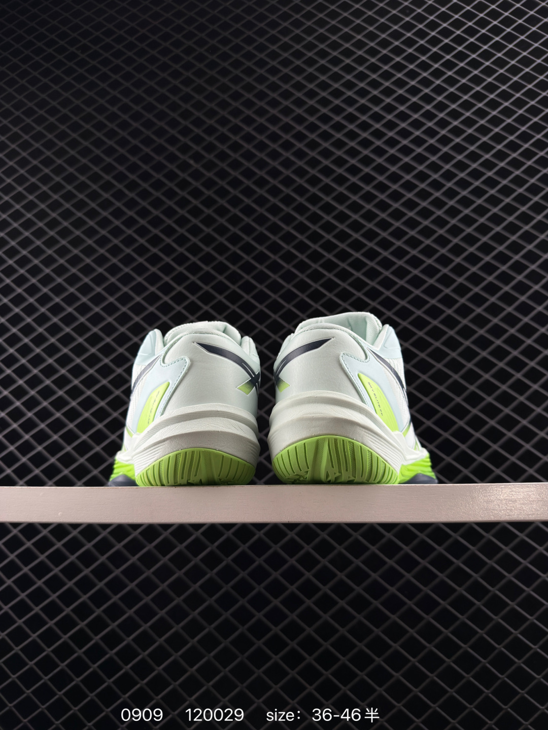 ASICS SKY ELITE FF MT 3 TOKYO 3