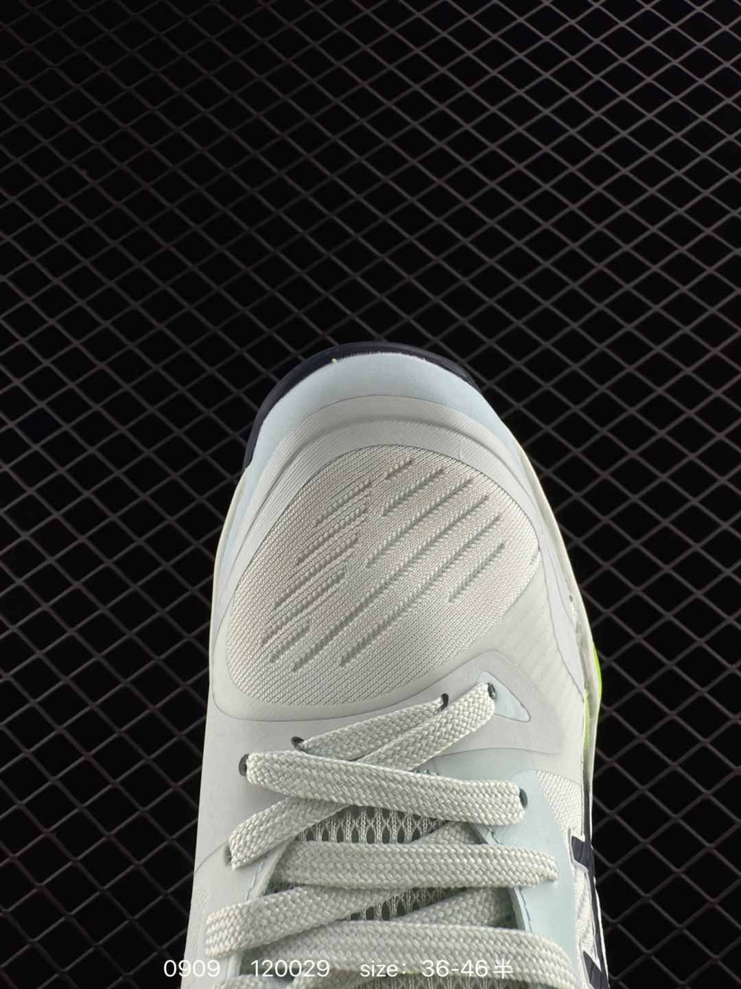 ASICS SKY ELITE FF MT 3 TOKYO 3