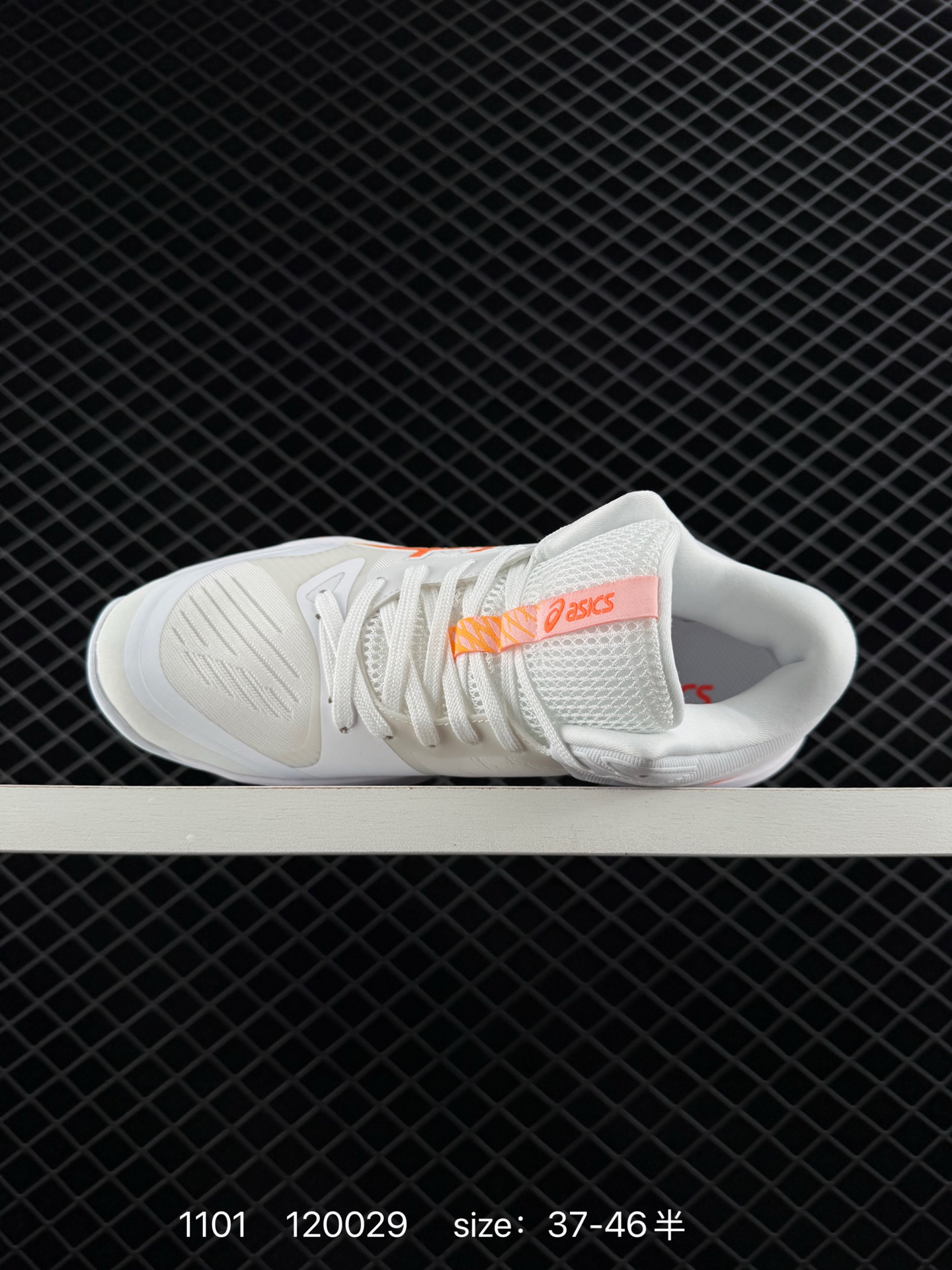 ASICS SKY ELITE FF MT 3 TOKYO 3