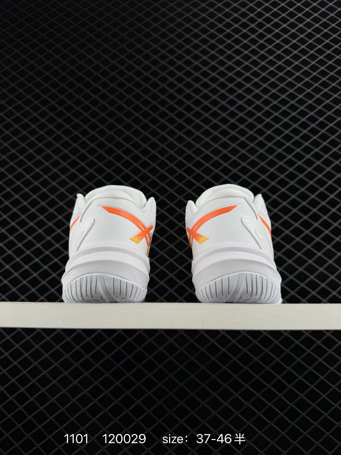 ASICS SKY ELITE FF MT 3 TOKYO 3